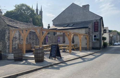 Luxurious Cosy Cottage - Foto 5