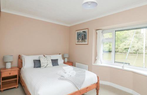 Mallard Cottage - Photo 8