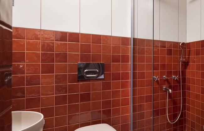 Stay Lab Residence - Foto 43