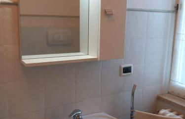 La Casa di Enzo e Lucia - Foto 27