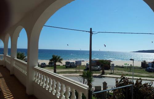 Apartamentos Miramar - Foto 23