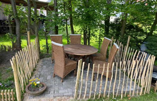 Ferienwohnung Rosenholz - Photo 16