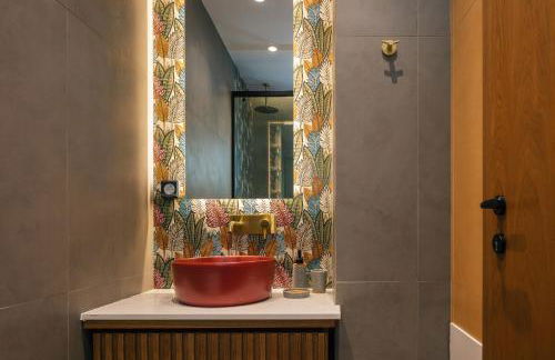 Vellis Residence - Photo 55