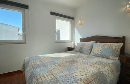 Apartamento Miradouro - Foto 11