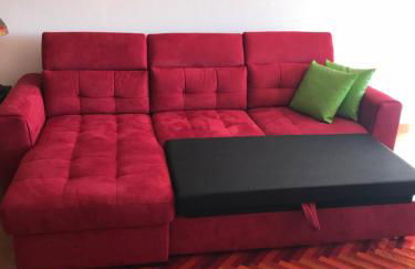 Apartment Albufeira Algarve - Foto 12