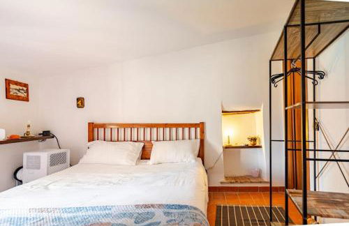 Civitella Relais - Foto 5