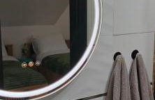 Wakacyjna Pokusa - Foto 34