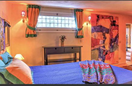 Rm-f734-ster43at - Pozzo Antico 10 - Foto 59