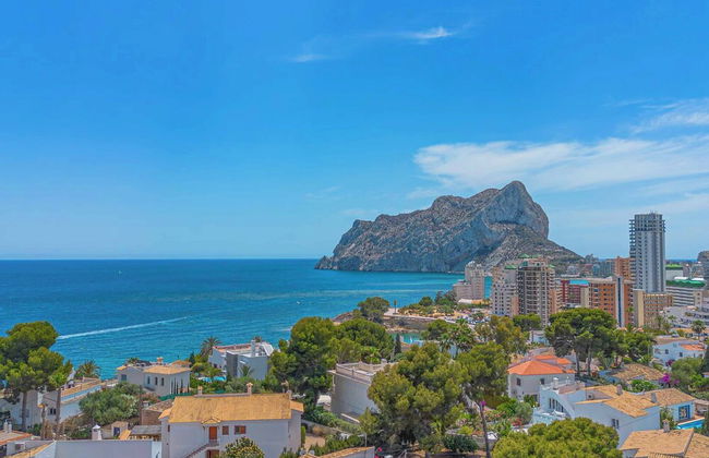 Brisa y Mar - Foto 40