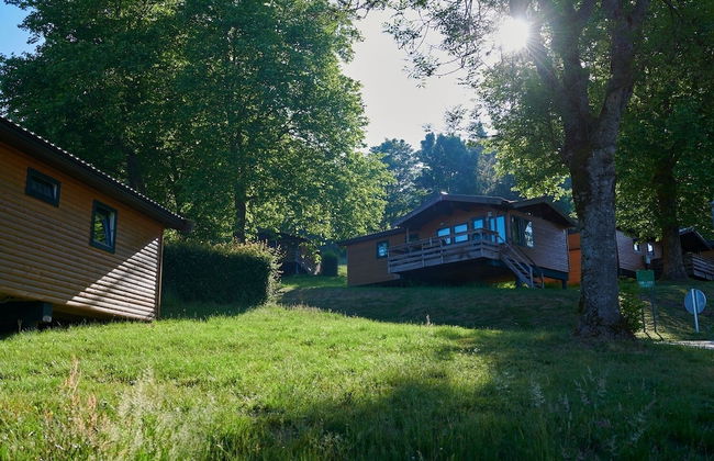 Vallée les Etoiles - Foto 59