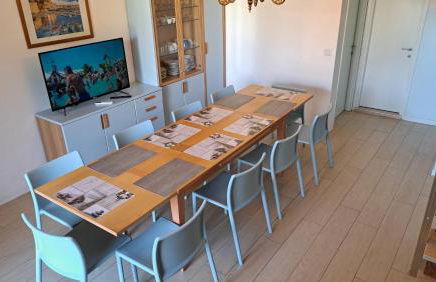 Villa Duna Verde - Foto 33