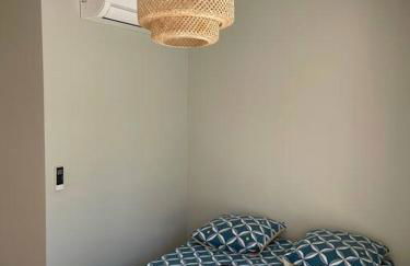 T3 à anglet limite biarritz - Foto 13