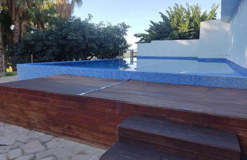 Casa Anton - Villa ideal familias y grupos grandes, piscina privada - Foto 44