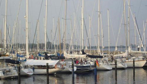 Sofort am Strand! - Foto 4