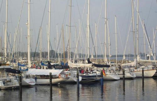 Sofort am Strand! - Foto 4