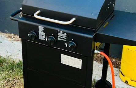 Villa Family Grand de Luxe Mobilhome - Foto 27