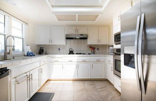 Luxury Penthouse with Elevator - Sleeps 10+ - Family Friendly Sun / Surf / Sand - Foto 13