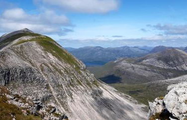 1 Bed Flat - Sleeps 4 - Garden - Parking - Wifi - Photo 18