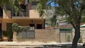 casa santos - Foto 4