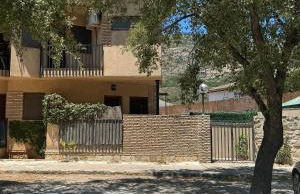 casa santos - Foto 4