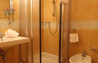 Residence Rose - Foto 16