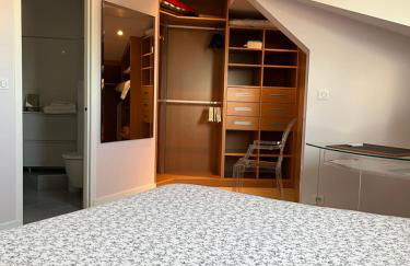 Résidence la Rhune - Foto 38