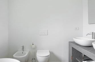 Lake Iseo Panorama - Foto 22