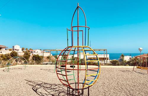 Apartamento Rincón, Ideal para familias - Photo 30