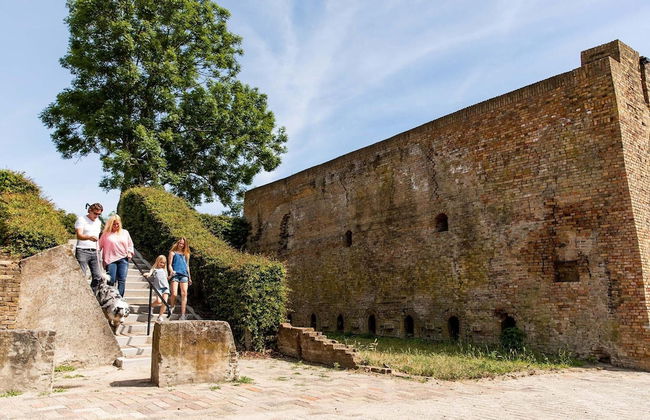 Modern Chalet With Dishwasher - Foto 23