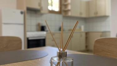 Apartment for Relaxed Holidays 4 - Foto 3