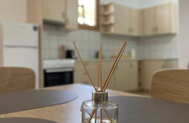 Apartment for Relaxed Holidays 4 - Foto 3