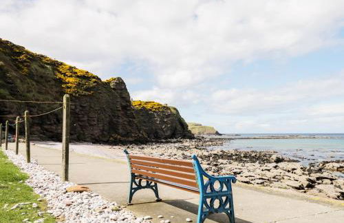 St Magnus Haven - Foto 22