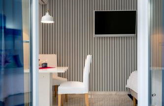 Adorami Apartments - Foto 68