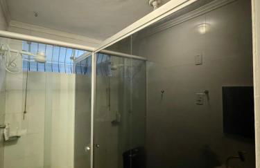 Apartamento COP30 - Photo 8