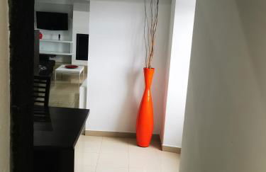 Alojamento M.A. - Photo 11