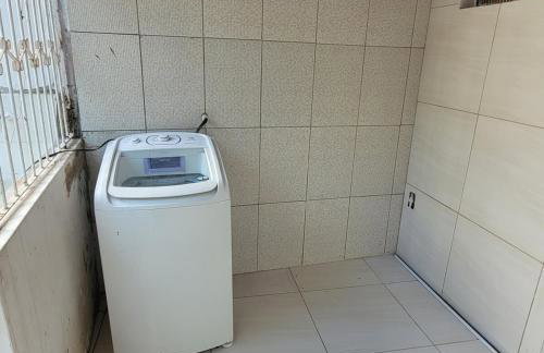 Casa ideal para grupos e família, Mar Grande - Foto 6