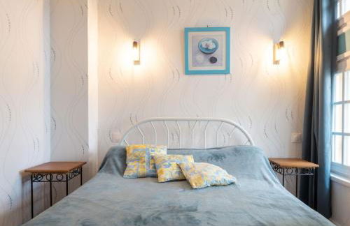 Holiday Home Tytisa N-1 by Interhome - Foto 10