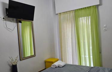 Lo Más Bonito Apartment - Foto 11