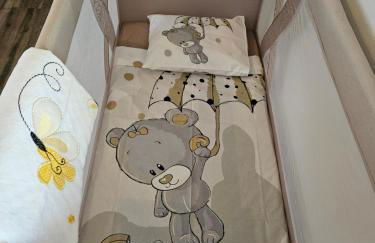 Marivar living - Foto 30