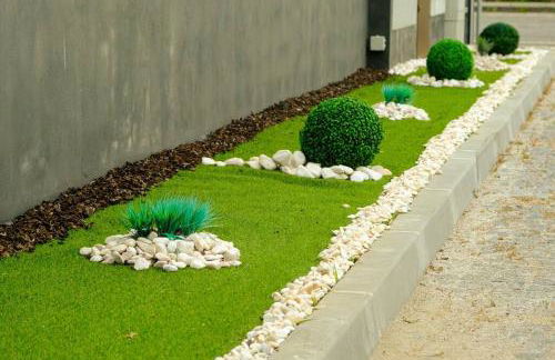 Avenida House a 700 metros da praia - Foto 12