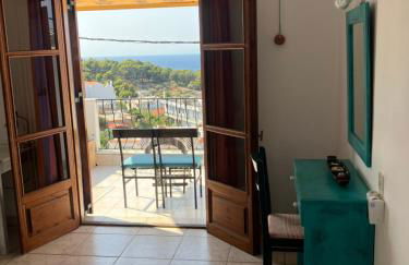 Casa Spartines - Photo 63