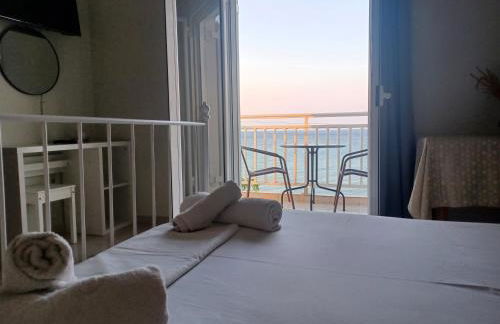 Tassos & Marios Apartments II - Foto 26