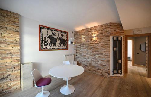 Il Melograno in Toscana - Foto 29