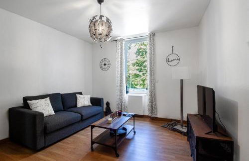 Sweet-patio - Foto 10