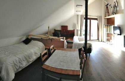 Casa Cotefablo Aloj Gorgol Gavin, Biescas - Foto 2