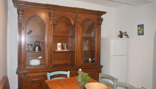 Casa Capo di Vico, Lucca - Foto 4