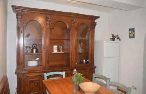 Casa Capo di Vico, Lucca - Foto 4