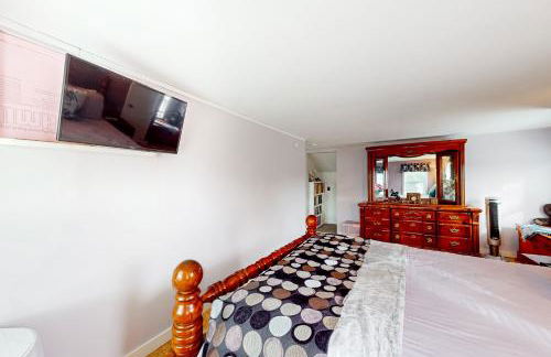 The Lobster Claw - Foto 15