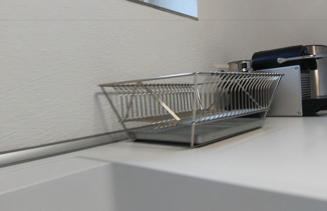 Ferienwohnungen Prestige 2 - Foto 31