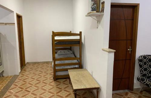 Casa espaçosa com Piscina próximo a Praia e lagoa - Foto 19